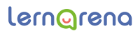 LernArena Logo